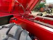 Volquet - Krampe - big body bb 750 s
