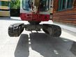Excavadora - Takeuchi - tb 219 ( 2.020kg ) mit powertilt