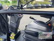Minicargadora - Giant - g2200e