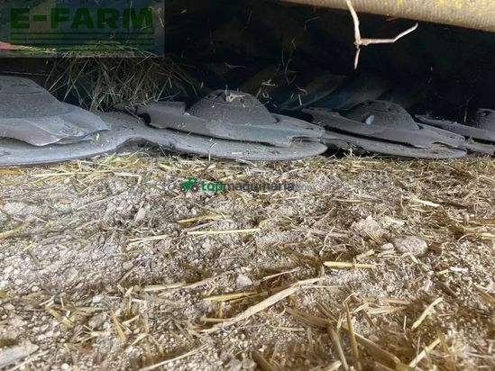 Cortacésped manual - Fella - sm 310 tl rc