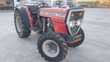 MASSEY FERGUSON - 174 F