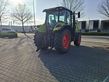 Tractor agrícola - Claas - arion 410
