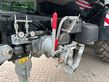 Cuba de purin - Fliegl - vfw 18000 maxx line plus