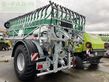Cisterna - Fliegl - pfw 8600 maxx line 1-achs