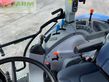 Tractor agrícola - New Holland - t4.75 tractor (st27809)