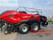 Empacadora gigant - Case IH - lb436 hd rotor cutter