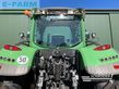 Tractor agrícola - Fendt - 718 vario scr profi plus