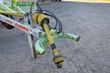 Henificador - Claas - volto 1100 t