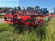 Cultivador - Gregoire Besson - crossland