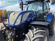 Tractor agrícola - New Holland - t7.270 blue power tractor (st27730)
