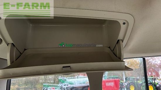 Tractor agrícola - John Deere - 6230 r