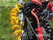 Remolqu agrícola -  - hofer - dollyachse 14 t