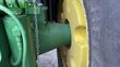 Tractor agrícola - John Deere - traktor 7r330