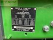 Tractor agrícola - John Deere - 6120m