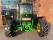 Tractor agrícola - John Deere - 6320 premium