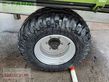 Volquet - Fliegl - edk 60 fox