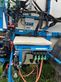 Atomizador - Lemken - primus 45