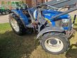 Tractor agrícola - New Holland - td 4020 f