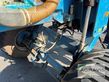 Sembradora - Rabe - combi speed t 602 l