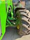 Tractor agrícola - John Deere - 8320r # e23