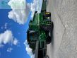 Cosechadora de Cereal - John Deere - T660i