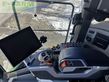 Cosechadora de Cereal - Claas - lexion 7500