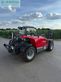 Telescopica - Weidemann - t5522