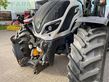 Tractor agrícola - Valtra - t174 versu