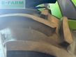 Tractor agrícola - Fendt - 724 profiplus gen6
