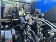 Tractor agrícola - New Holland - t7.275 plm (stage v)