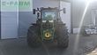 Tractor agrícola - John Deere - 6r 185