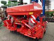 Combinado de siembra - Maschio - alitalia plus 24-r corex isotronic