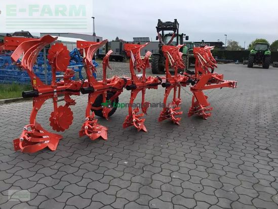 Arado - Maschio - unico l vario 5+ nonstop