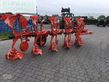 Arado - Maschio - unico l vario 5+ nonstop