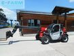 Telescopica - Manitou - mt 625 h ( 1,81 breit - 1,92 hoch )