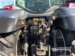 Tractor agrícola - Valtra - t 214 d smarttouch | gps | fzw | led