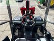 Minicargadora - Weidemann - 1260 lp mit hohe hubhoehe
