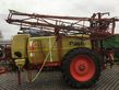 Atomizador - Rau - spridotrain 3500