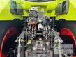 Tractor agrícola - Claas - axion 940 cmatic cebis