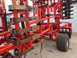 Combinado de siembra - Kuhn - prolander 7500