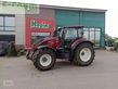 Tractor agrícola - Valtra - t154 v