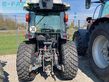Tractor agrícola - Massey Ferguson - 1765 m hc