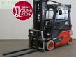 Elevadora - Linde - e 16 p evo 386-02