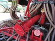 Sembradora - Horsch - pronto 6 dc