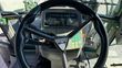 Tractor agrícola - Fendt - 820 vario tms stoll læsser