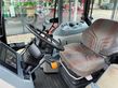 Tractor agrícola - McCormick - cx 85 mit quicke frontlader