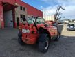 Telescopica MANITOU MT625 H EASY