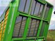 Remolqu agrícola - Joskin - silospace 2 480 d