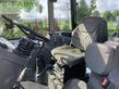 Tractor agrícola - Claas - axos 340 cx CX