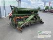 Sembradora - Amazone - ad 302